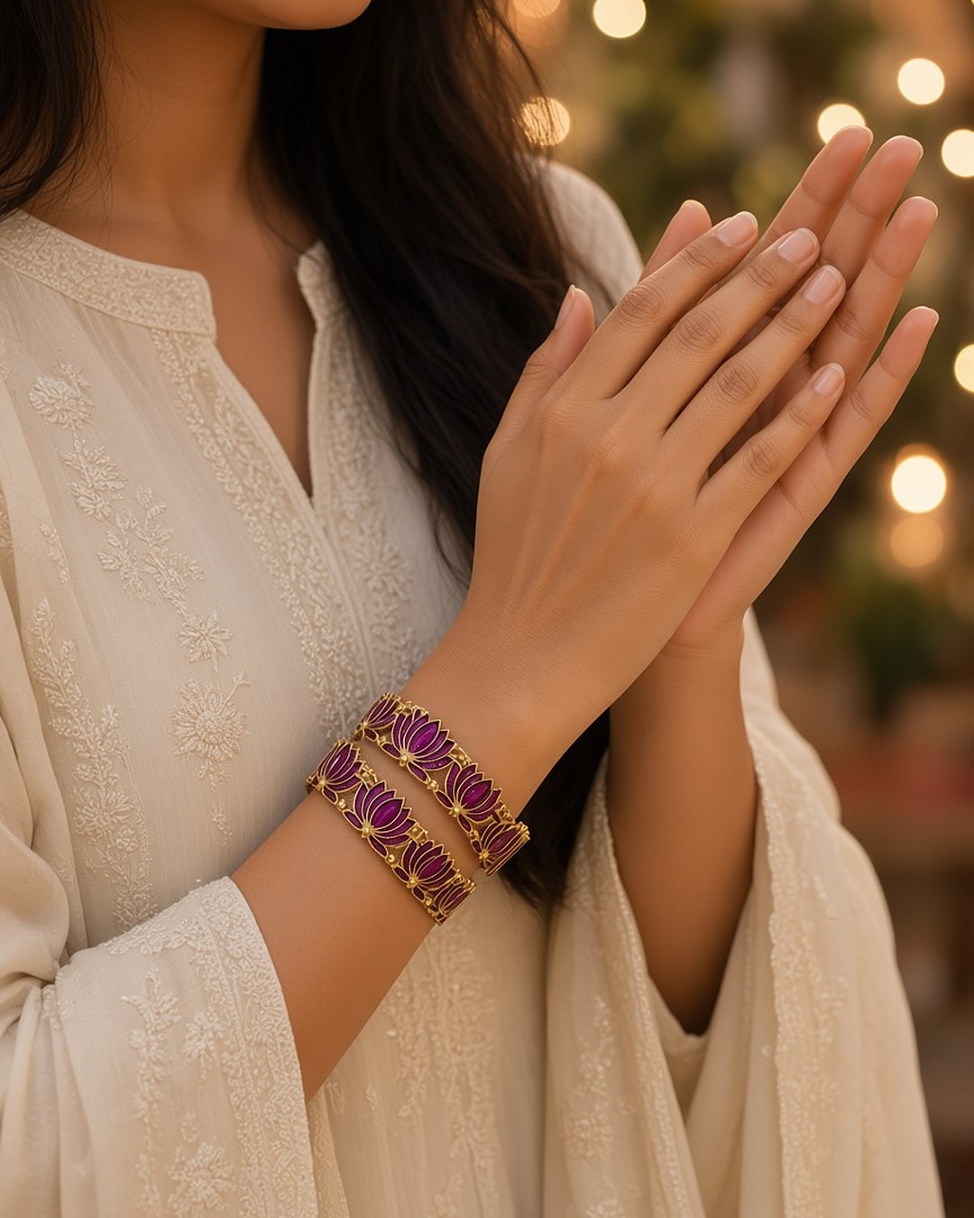 Bangles