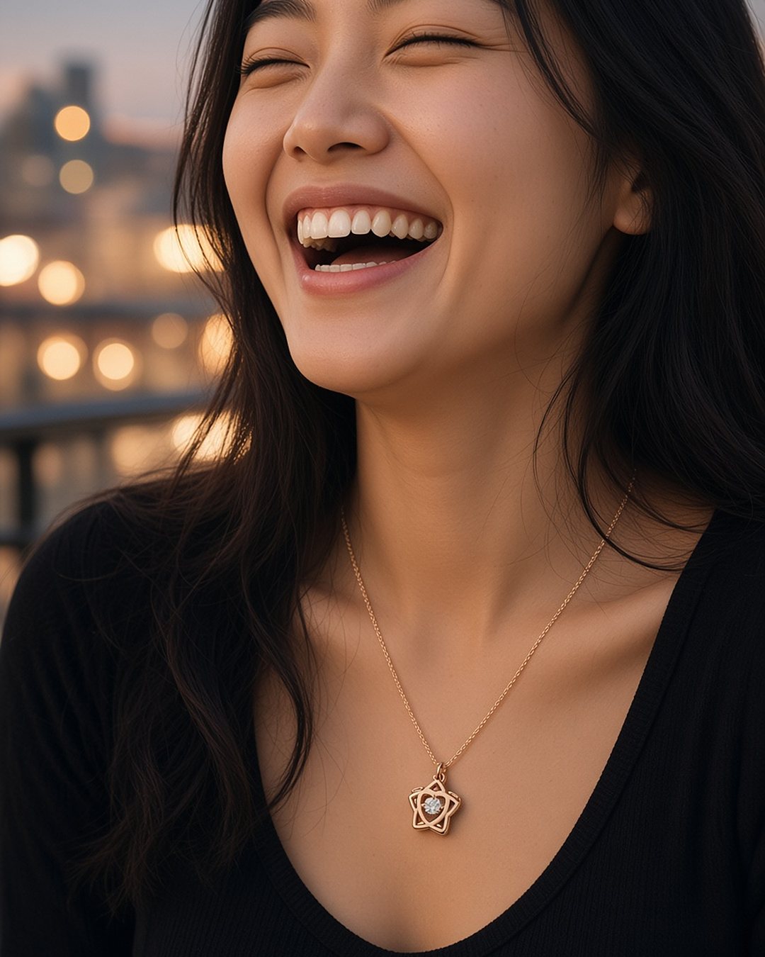 Pendants