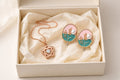 Everyday Elegance Gift Box