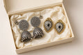 Oxidised Treasures Gift Box