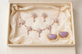 Bridal Glow Gift Box