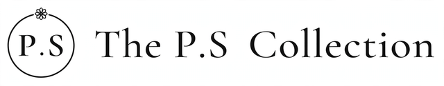 The P.S Collection