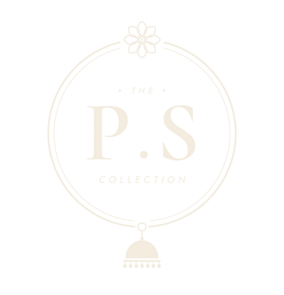 The P.S Collection